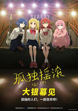 久草论坛